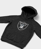 Youth Las Vegas Raiders '20 Hoodie