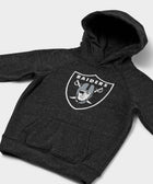 Youth Las Vegas Raiders '20 Hoodie