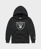 Youth Las Vegas Raiders '20 Hoodie