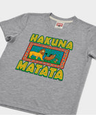 Youth Lion King Hakuna Matata
