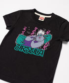 Youth Little Mermaid Ursula
