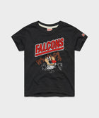 Youth Looney Tunes Taz X Atlanta Falcons