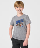 Youth Looney Tunes Taz X Dallas Cowboys
