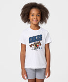 Youth Looney Tunes Taz X Indianapolis Colts