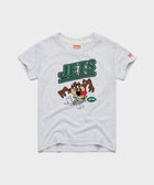 Youth Looney Tunes Taz X New York Jets