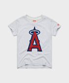 Youth Los Angeles Angels '16
