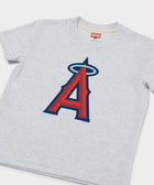 Youth Los Angeles Angels '16