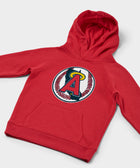 Youth Los Angeles Angels '86 Hoodie