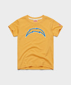 Youth Los Angeles Chargers '20