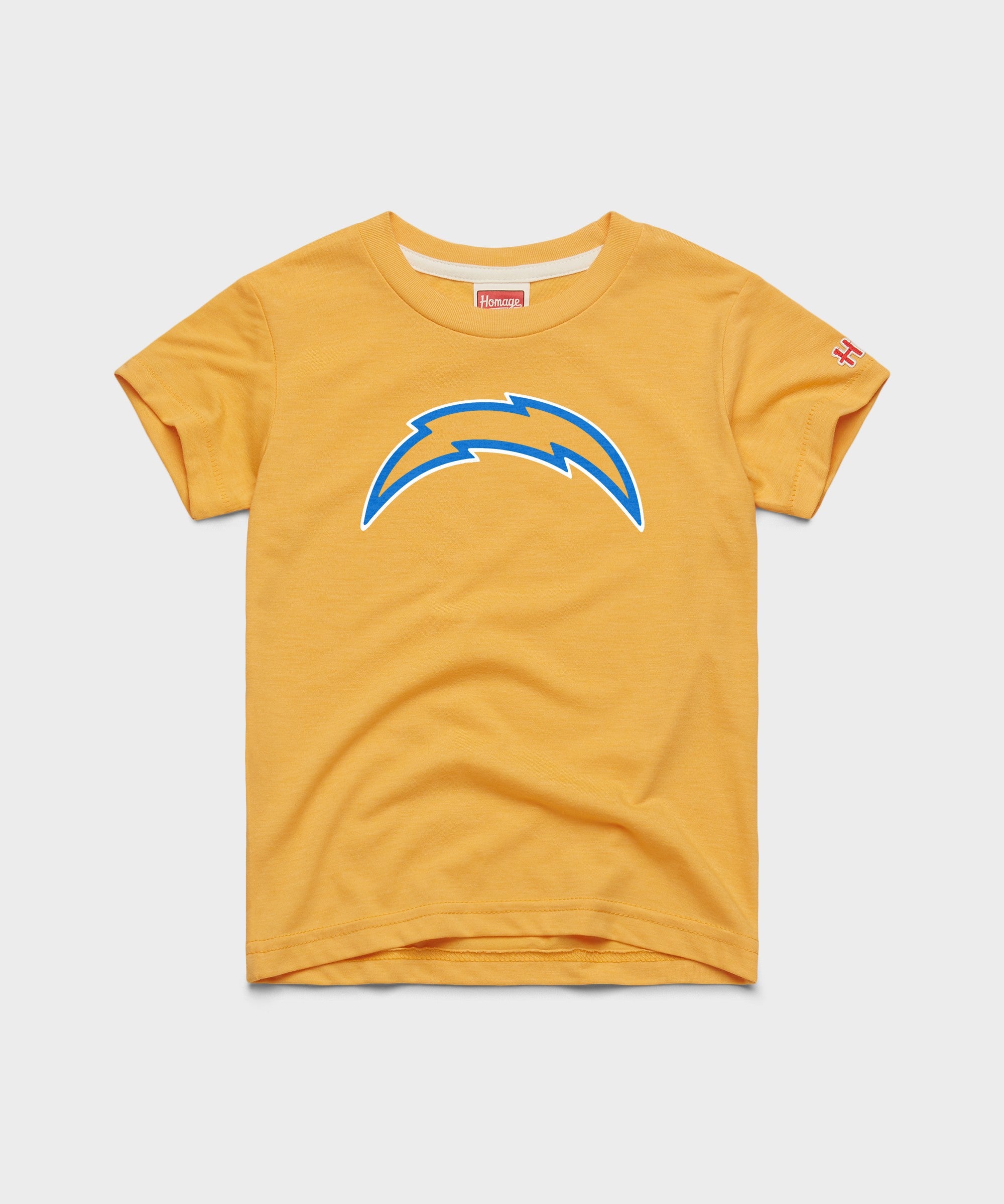 Youth Los Angeles Chargers '20