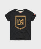 Youth Los Angeles Football Club '18