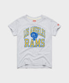 Youth Los Angeles Rams Arch