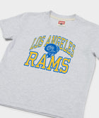 Youth Los Angeles Rams Arch