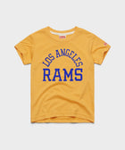 Youth Los Angeles Rams Classic