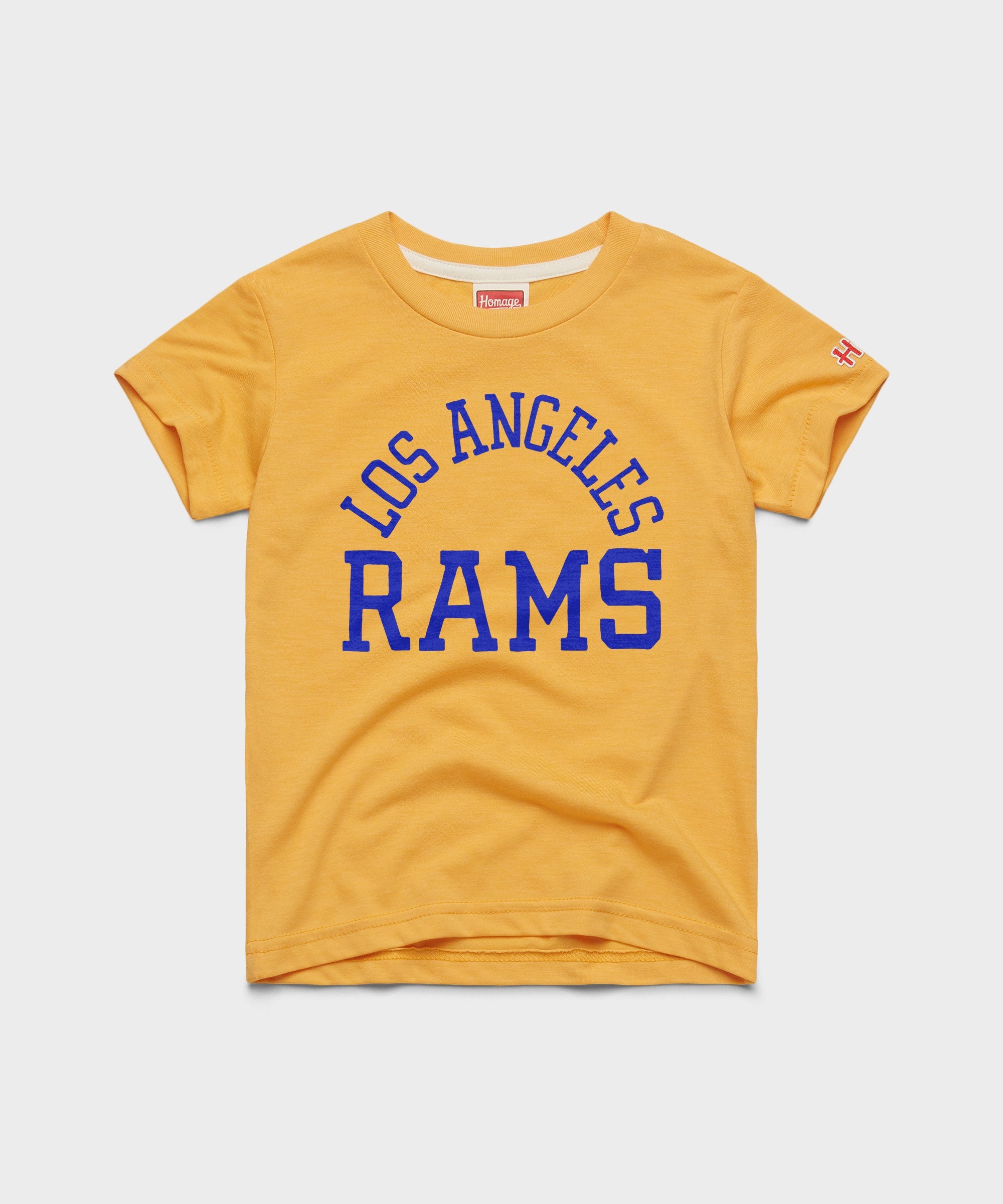 Youth Los Angeles Rams Classic