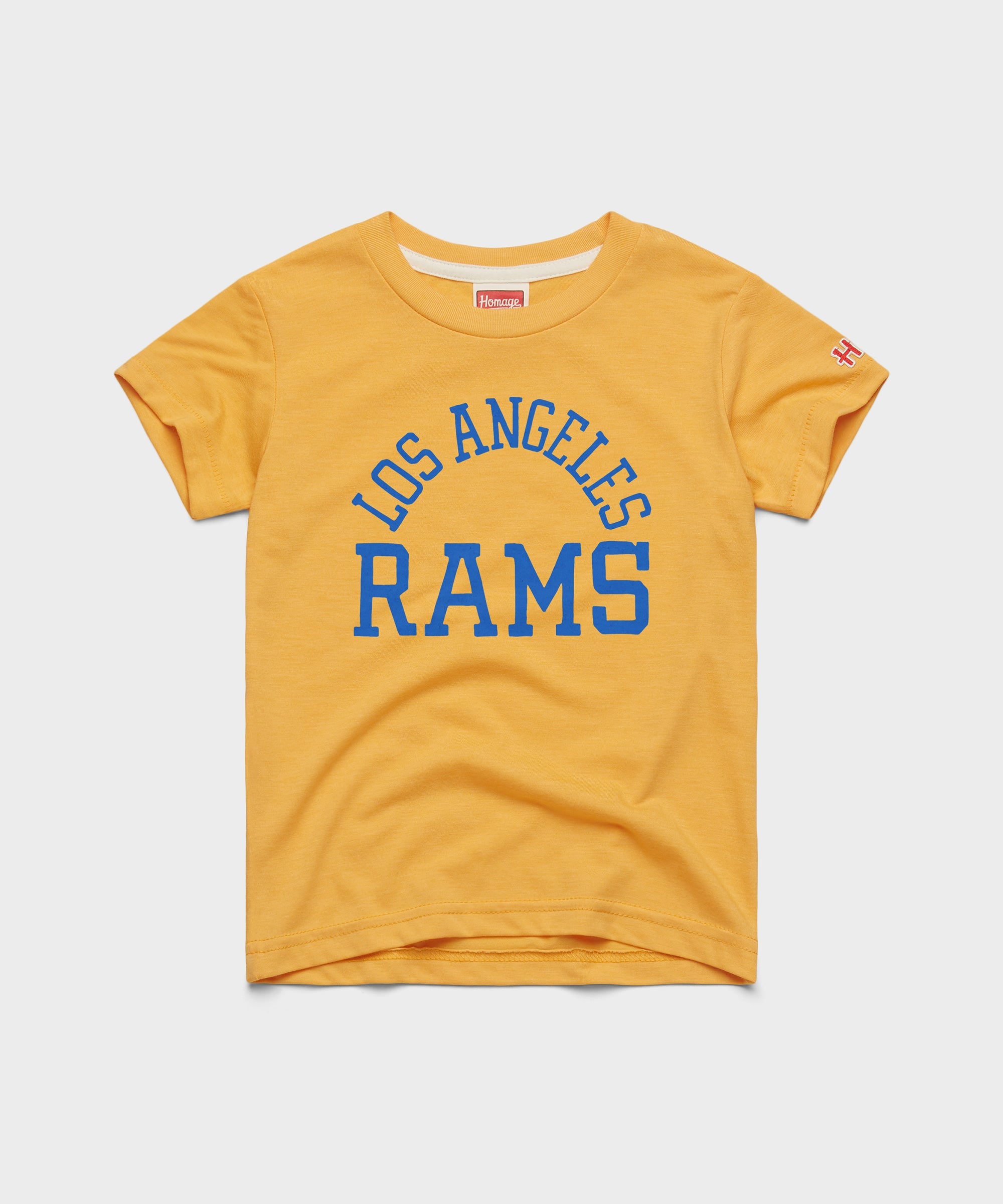 Youth Los Angeles Rams Classic