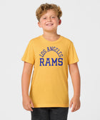 Youth Los Angeles Rams Classic