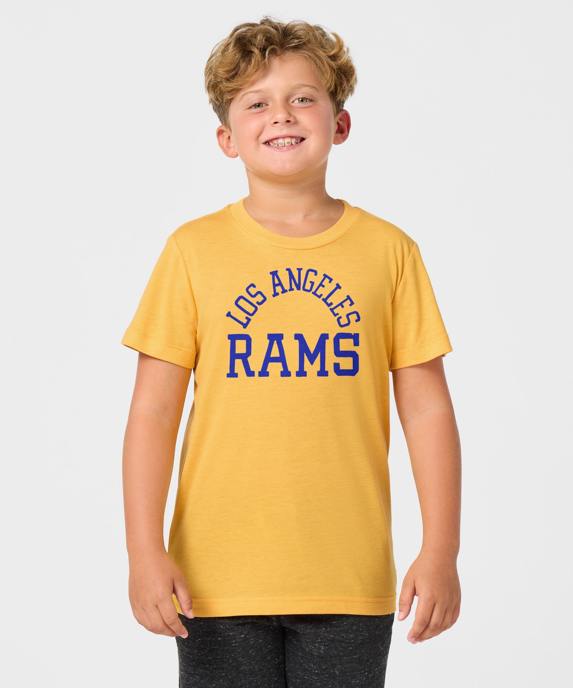Youth Los Angeles Rams Classic