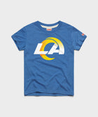 Youth Los Angeles Rams '20