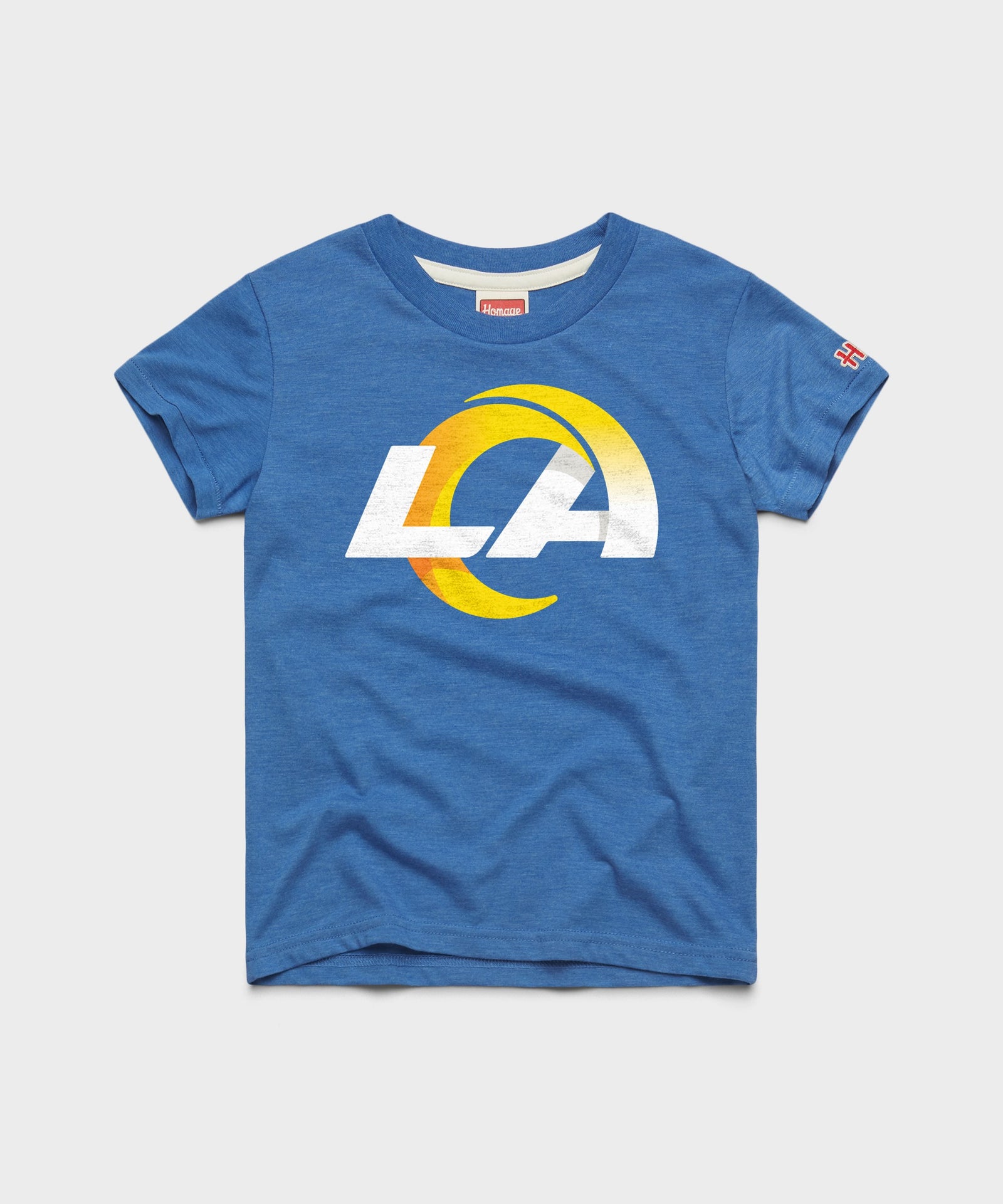 Youth Los Angeles Rams '20