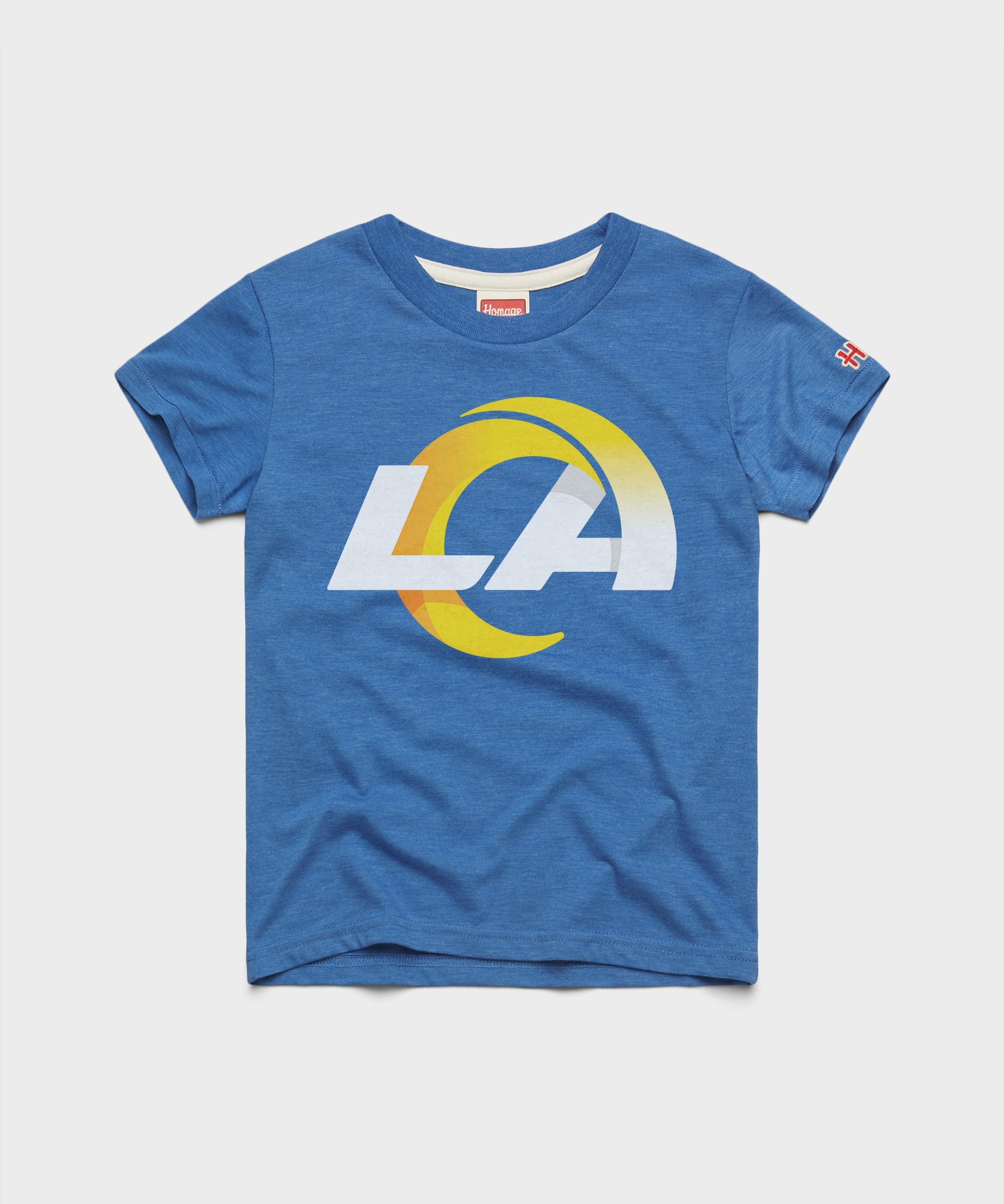 Youth Los Angeles Rams '20