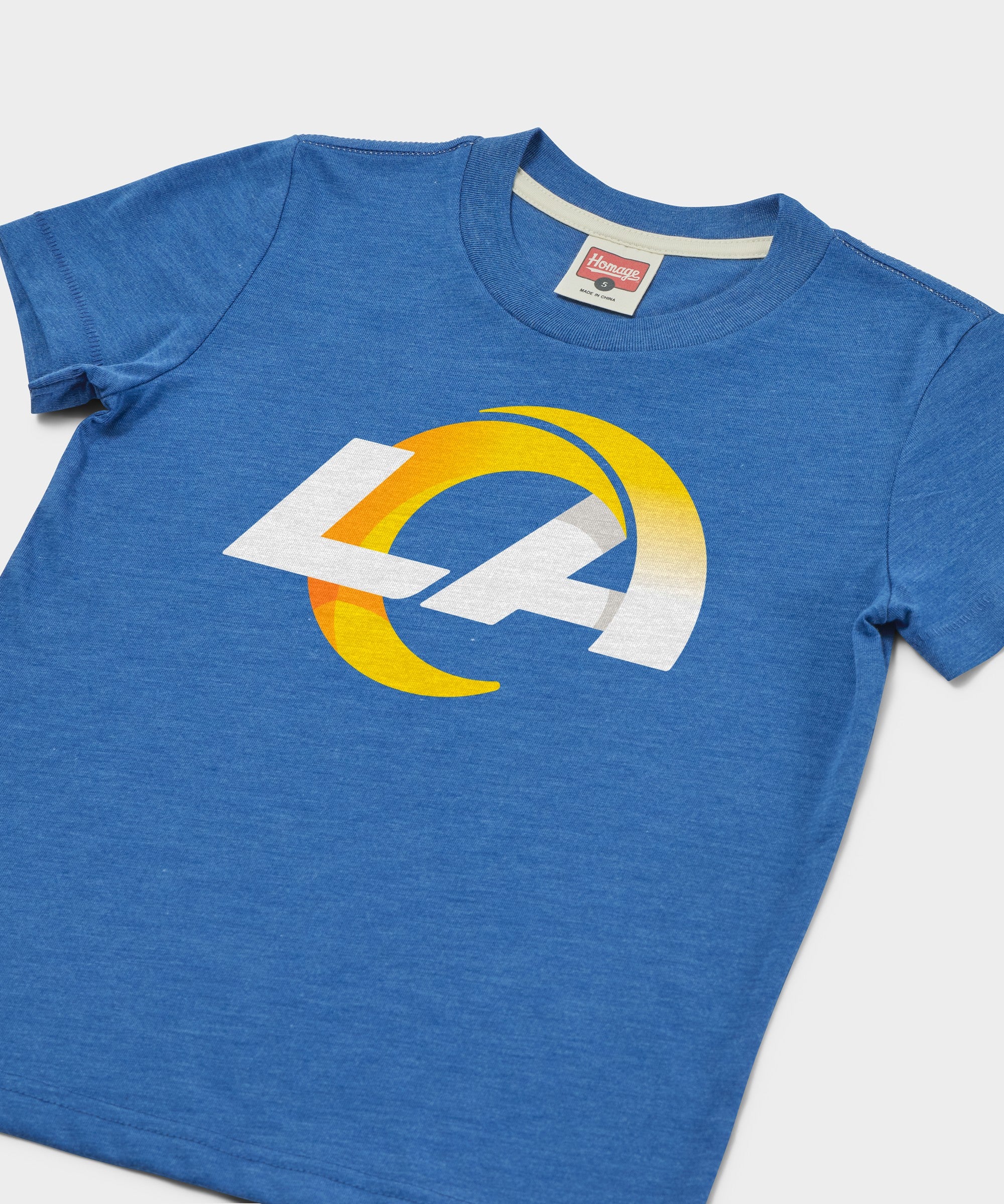 Youth Los Angeles Rams '20