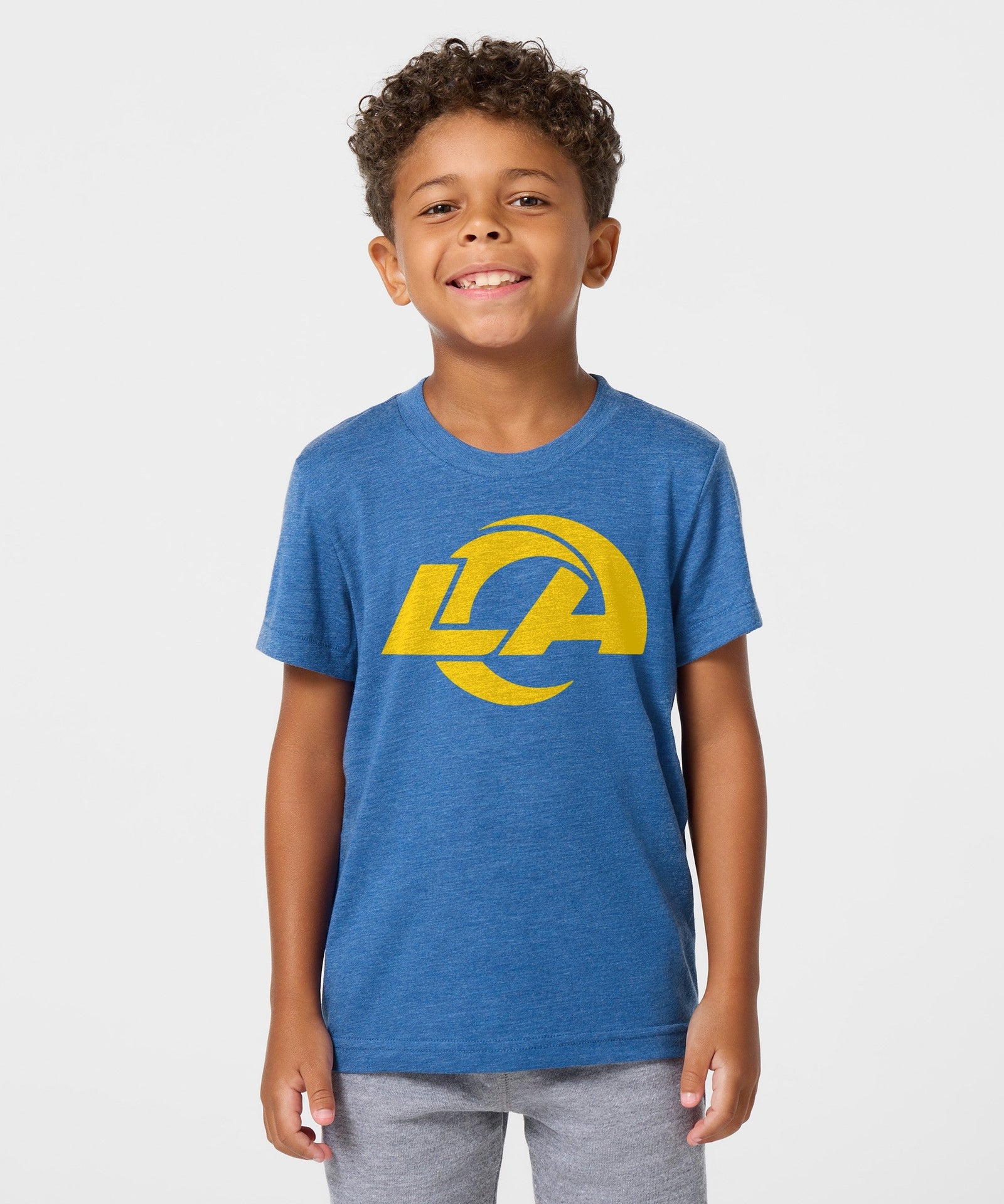 Youth Los Angeles Rams '26