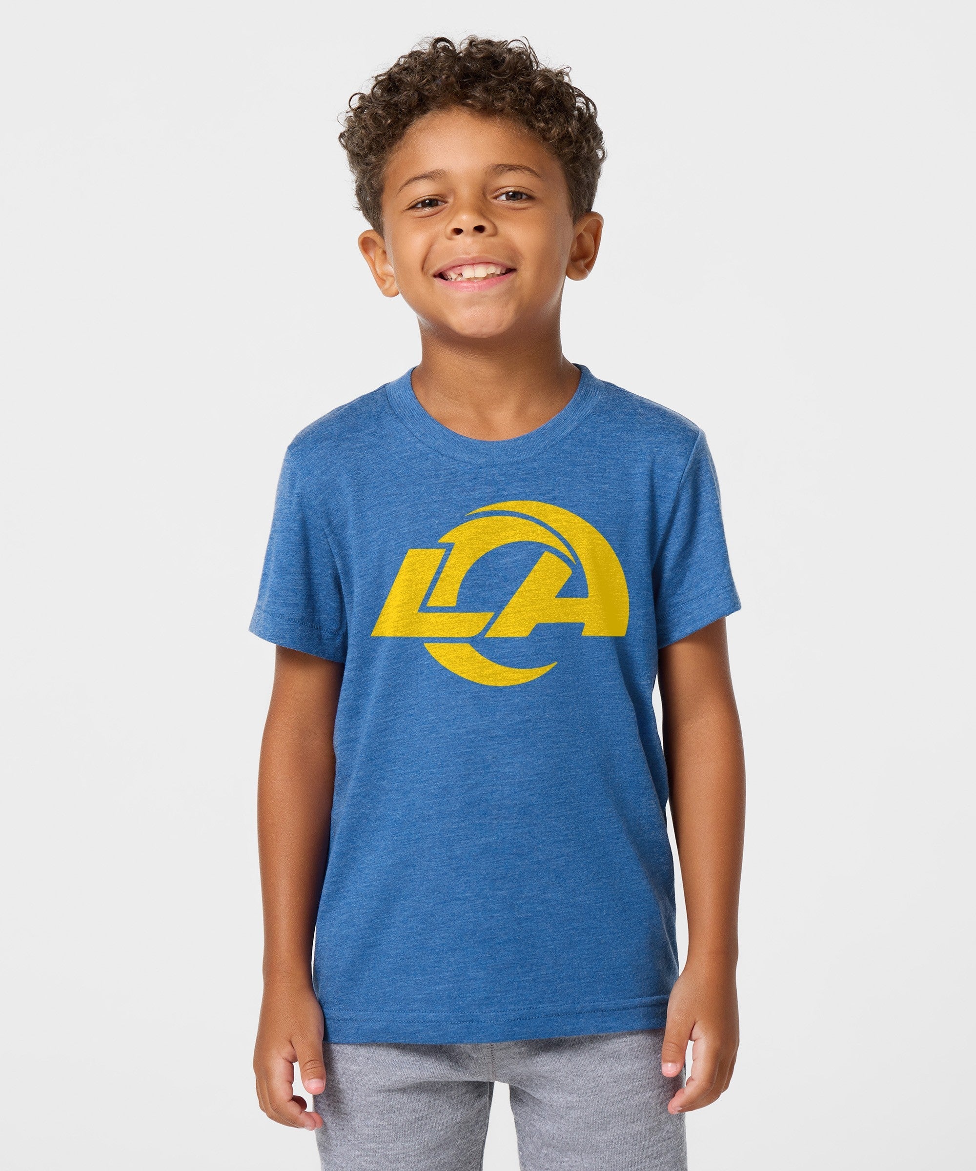 Youth Los Angeles Rams '26
