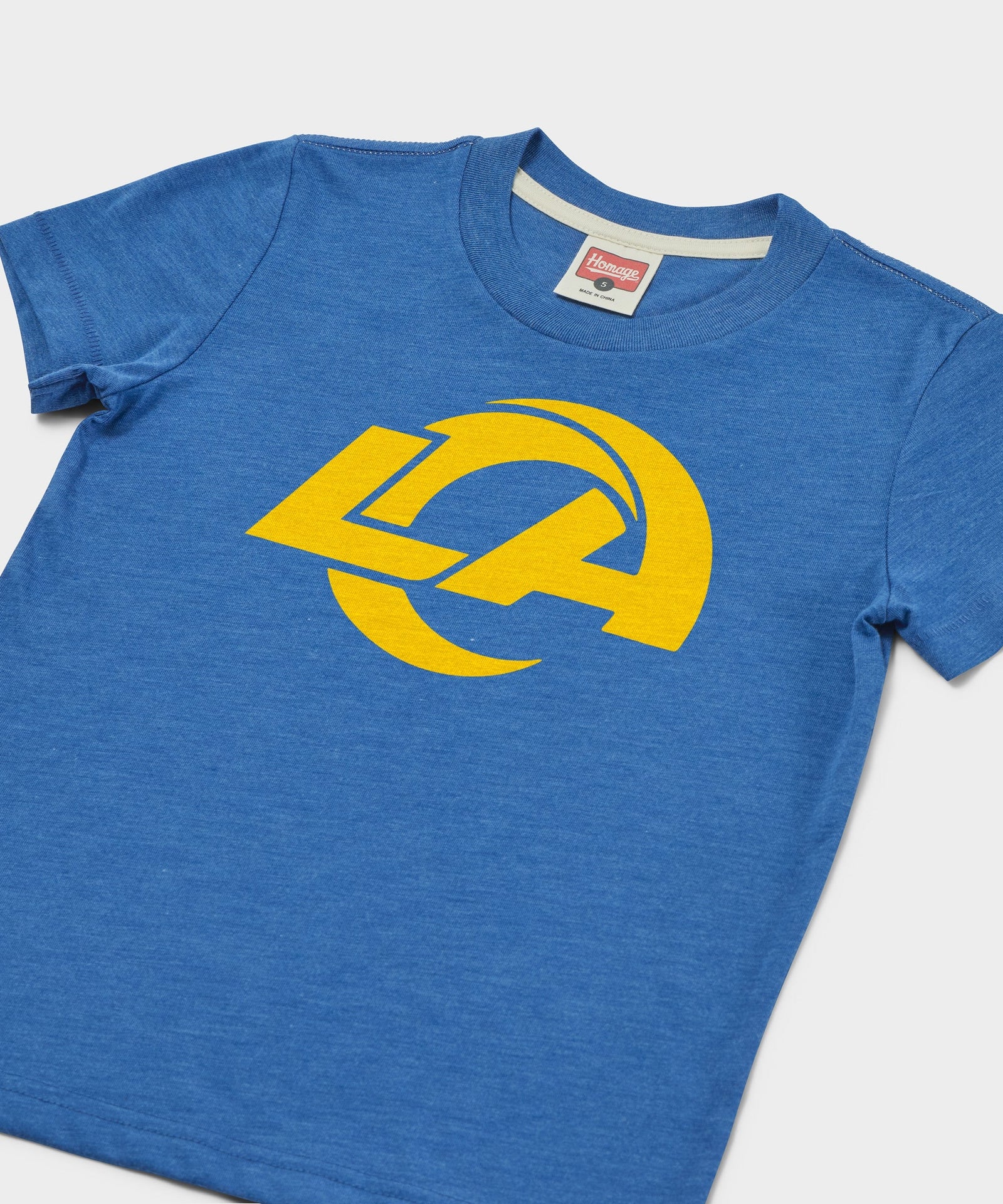 Youth Los Angeles Rams '26
