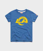 Youth Los Angeles Rams '26