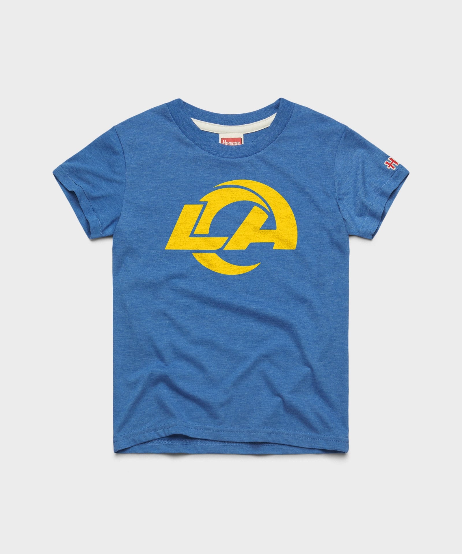 Youth Los Angeles Rams '26