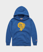 Youth Los Angeles Rams '66 Hoodie