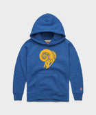 Youth Los Angeles Rams '66 Hoodie