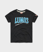 Youth Lumos