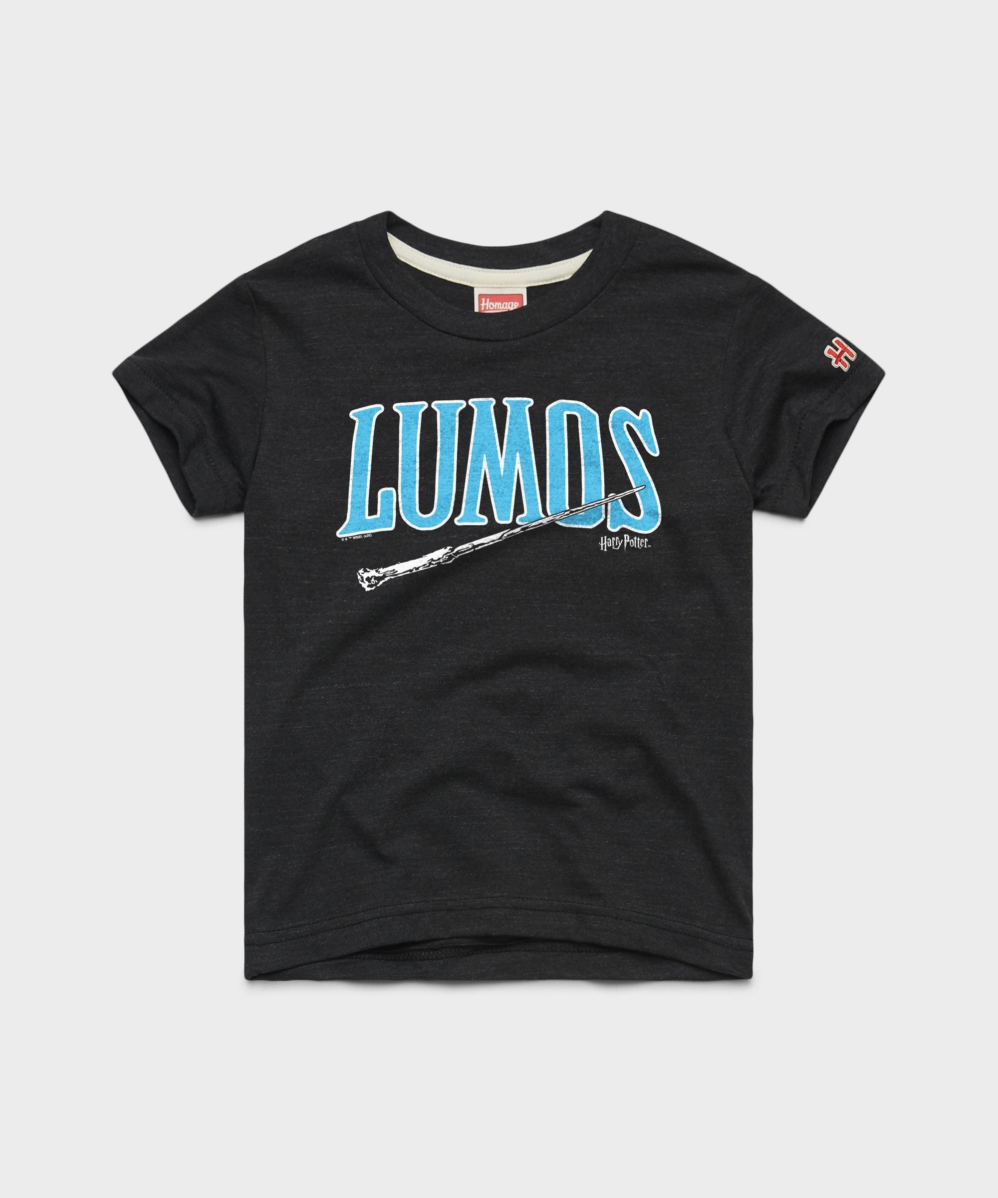 Youth Lumos