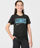Youth Lumos