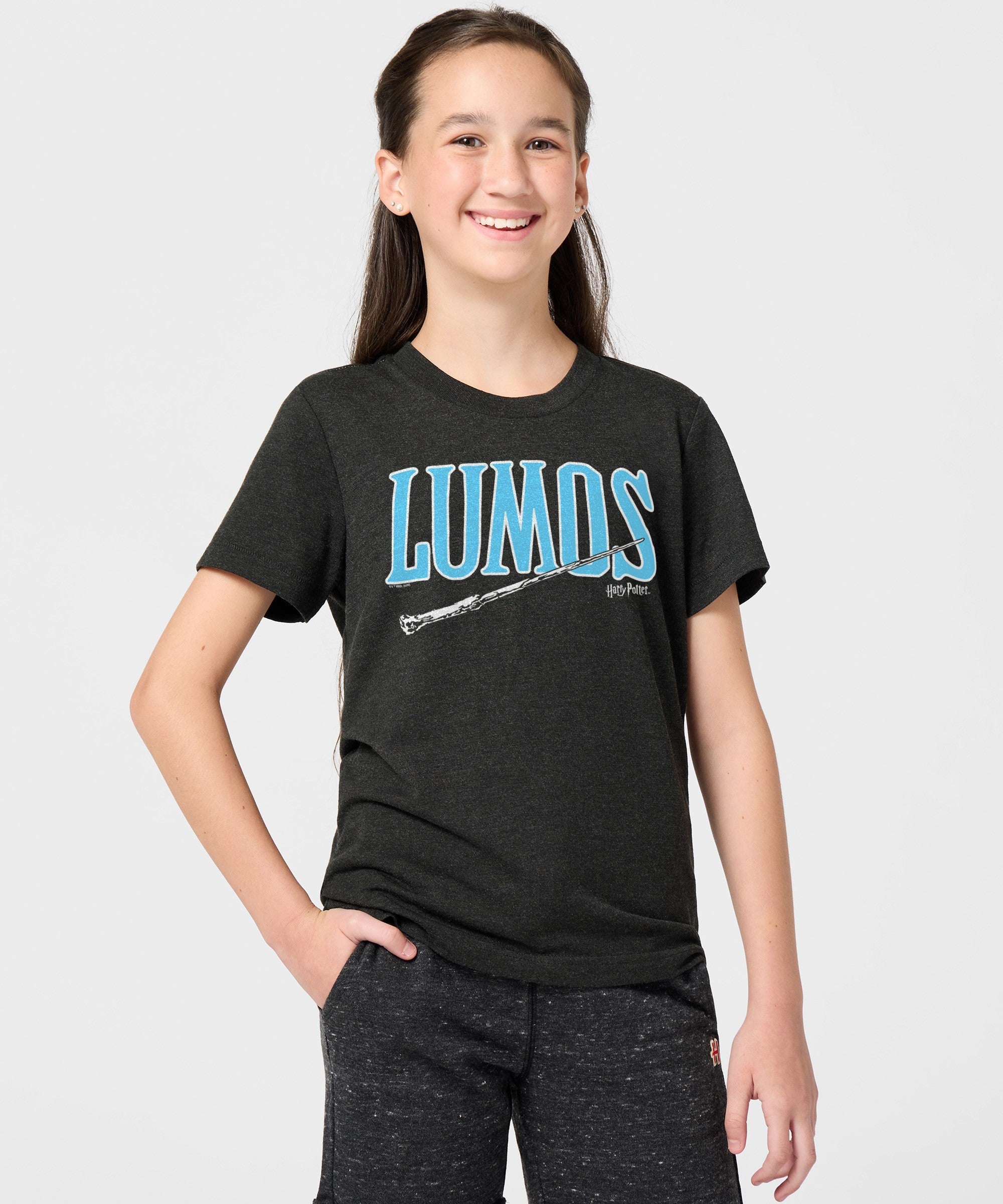 Youth Lumos