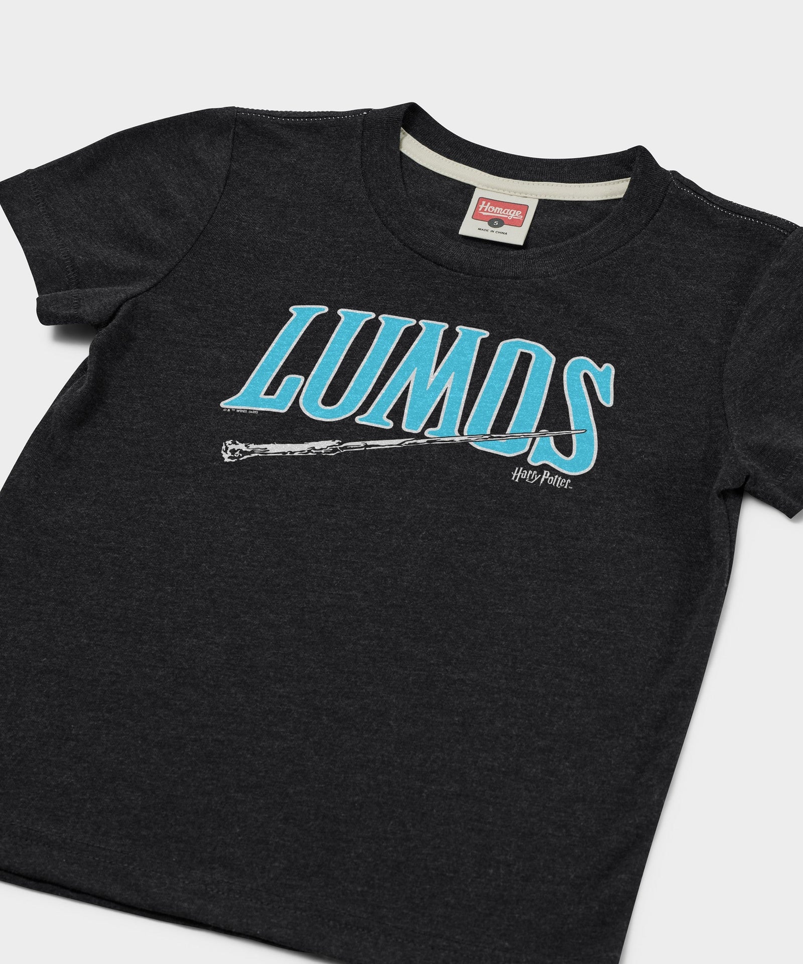 Youth Lumos