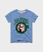 Youth Luna Lovegood