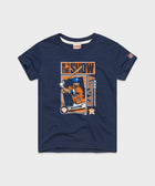 Youth MLB The Show Astros Jose Altuve