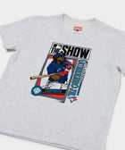 Youth MLB The Show Blue Jays Vladimir Guerrero Jr