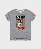 Youth MLB The Show Orioles Gunnar Henderson