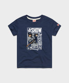 Youth MLB The Show Yankees Aaron Judge