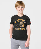 Youth Mad Eye Moody