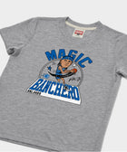 Youth Magic Paolo Banchero Signature