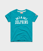 Youth Miami Dolphins Classic