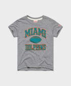 Youth Miami Dolphins Gridiron