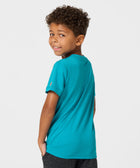 Youth Miami Dolphins Just A Kid From Miami