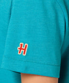 Youth Miami Dolphins '66