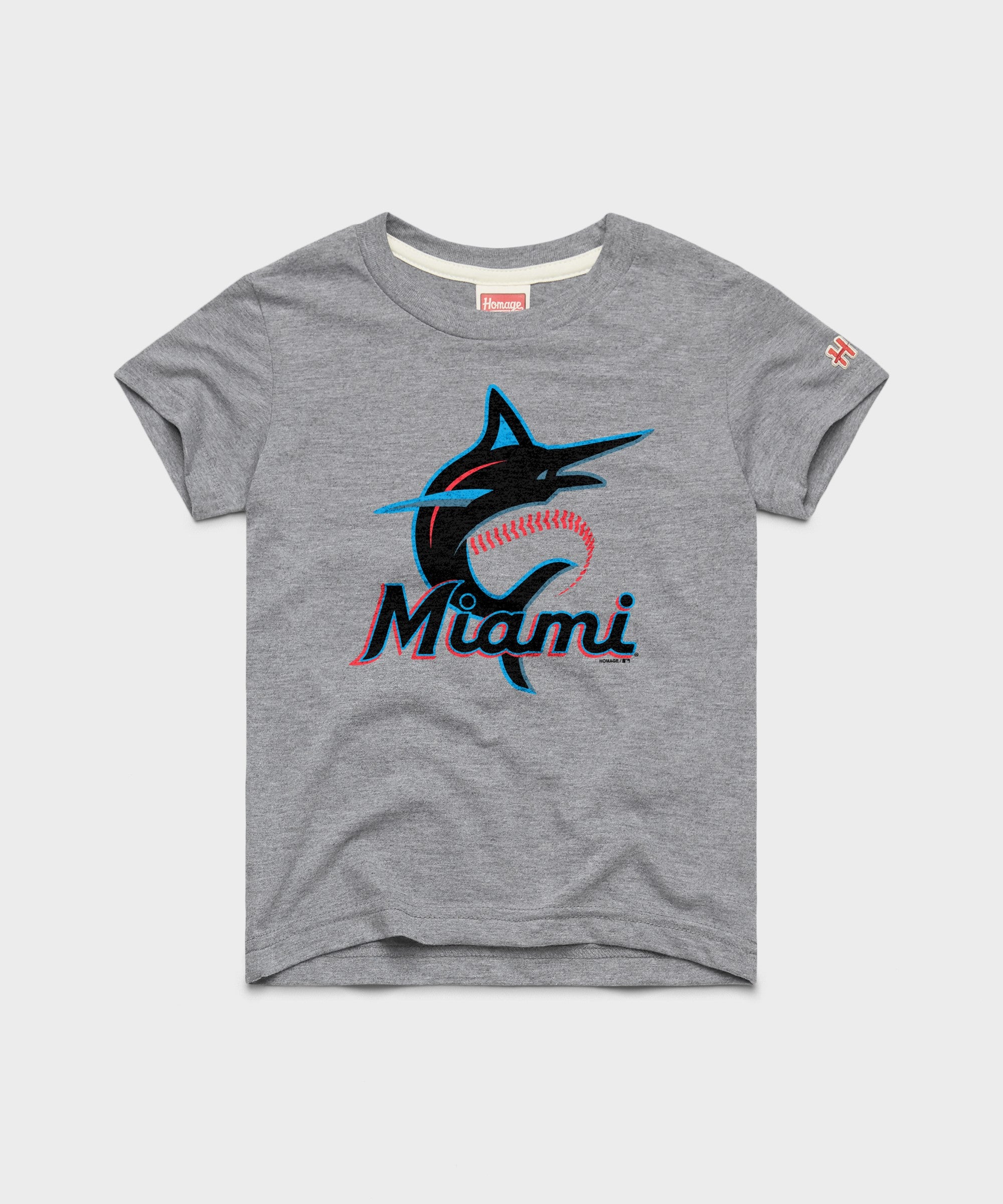 Youth Miami Marlins '19